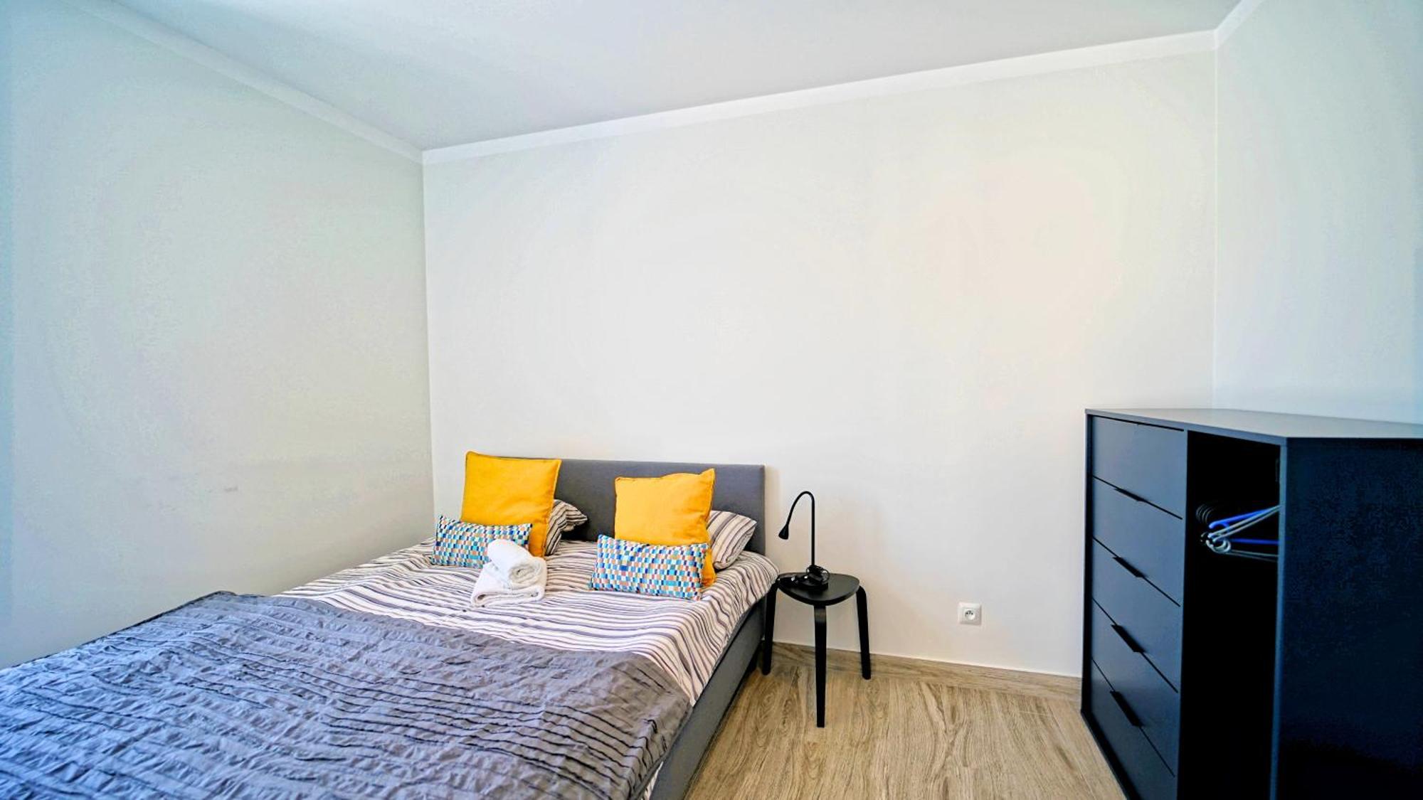 Apartamenty Everysky - Dom Orkana 9 Karpacz Exterior photo