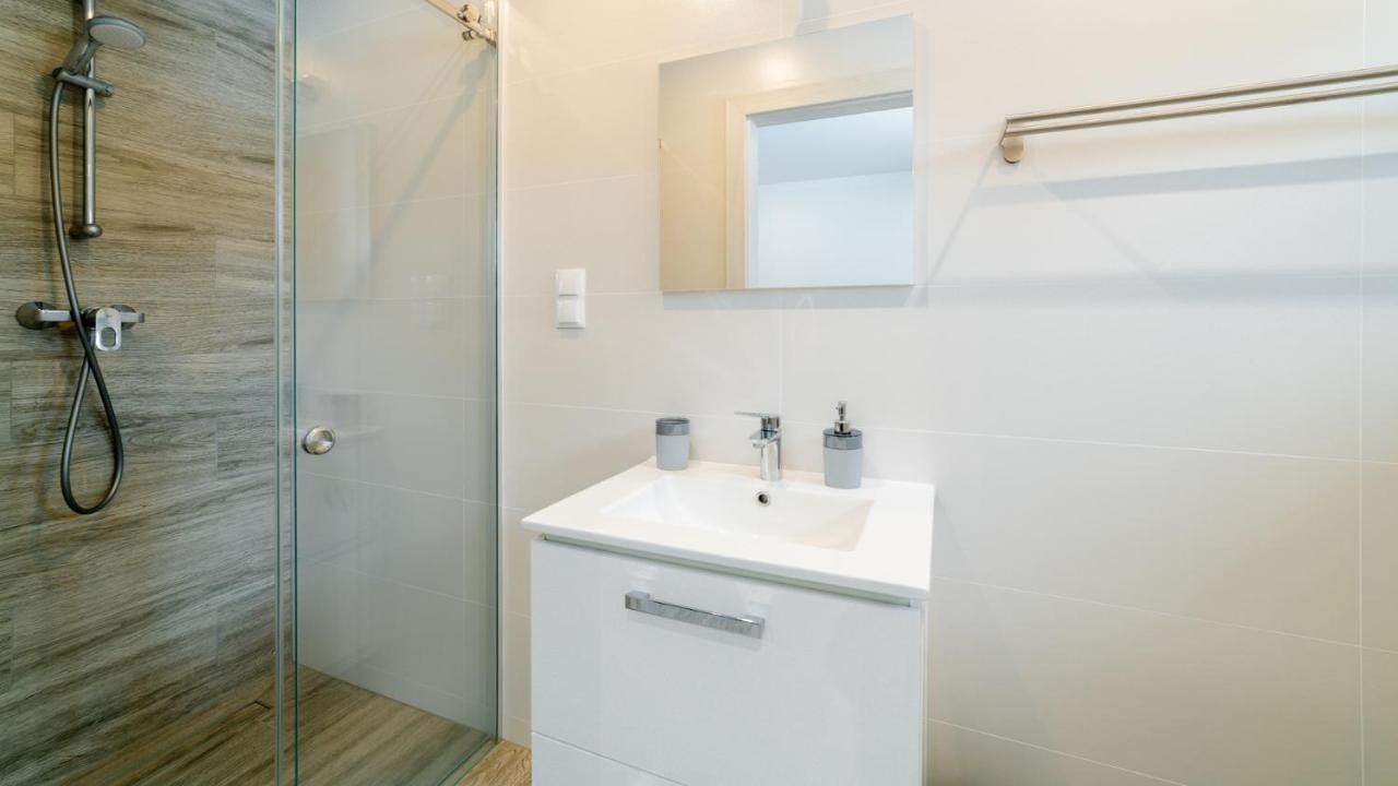 Apartamenty Everysky - Dom Orkana 9 Karpacz Exterior photo